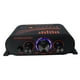 thumbnail image 4 of Amplificador de potencia de Audio para coche perfecl 12V, 4 of 7