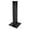 Black, variant on Mail Boss Surface Mount Post & Baseplate Kit, Black