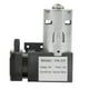 thumbnail image 4 of Motor de engranaje eléctrico DV, motor de engranaje eléctrico de velocidad ultrabaja JGA20‑180 DC 12 V Motor de engranaje de alta torsión meticulosamente diseñado Jadeshay A, 4 of 8