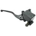 thumbnail image 1 of Cilindro maestro de frenos M MATI para Honda ATV TRX 200-520, 1 of 6