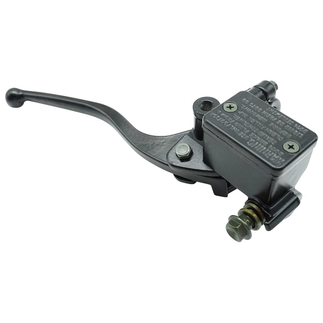 Cilindro maestro de frenos M MATI para Honda ATV TRX 200-520