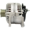 thumbnail image 4 of NEW DB Electrical ABO0396-180 ALTERNATOR 180 AMP HIGH OUTPUT 6.7L 6.7 RAM DIESEL 07 08 09 2007 2008 2009 0-124-525-129 0-124-525-156 56028732AC 56028732AD 400-24117 11239, 4 of 7