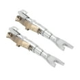 thumbnail image 2 of Pair Brake Drum Shoe Adjuster 5039060 Replacement for Ford Transit Connect 2002‑2013, 2 of 3