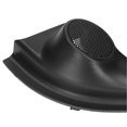 thumbnail image 2 of 2pcs Door jamb protection cover for HRV Vezel XRV CRV 2013-2018, 2 of 4
