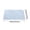 Light Blue4,100X70cm, variant on Self Cooling Dog Mat Washable Portable Durable Summer Cool Blanket Pad for Small Medium Large Dogs Cats Indoor Outdoor