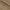 Sand, variant on Subrtex Soft 1-piece Luxury Chenille Striped Bathroom Rug, Gray, 16" x 24", Small