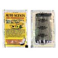 thumbnail image 1 of Pastillas aromatizantes para auto Donkey Auto X-Out, paquete de 15, 1 of 2