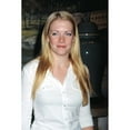 thumbnail image 2 of Melissa Joan Hart At Wb Upfront, Ny 5152001, By Cj Contino" Celebrity (16 x 20), 2 of 2