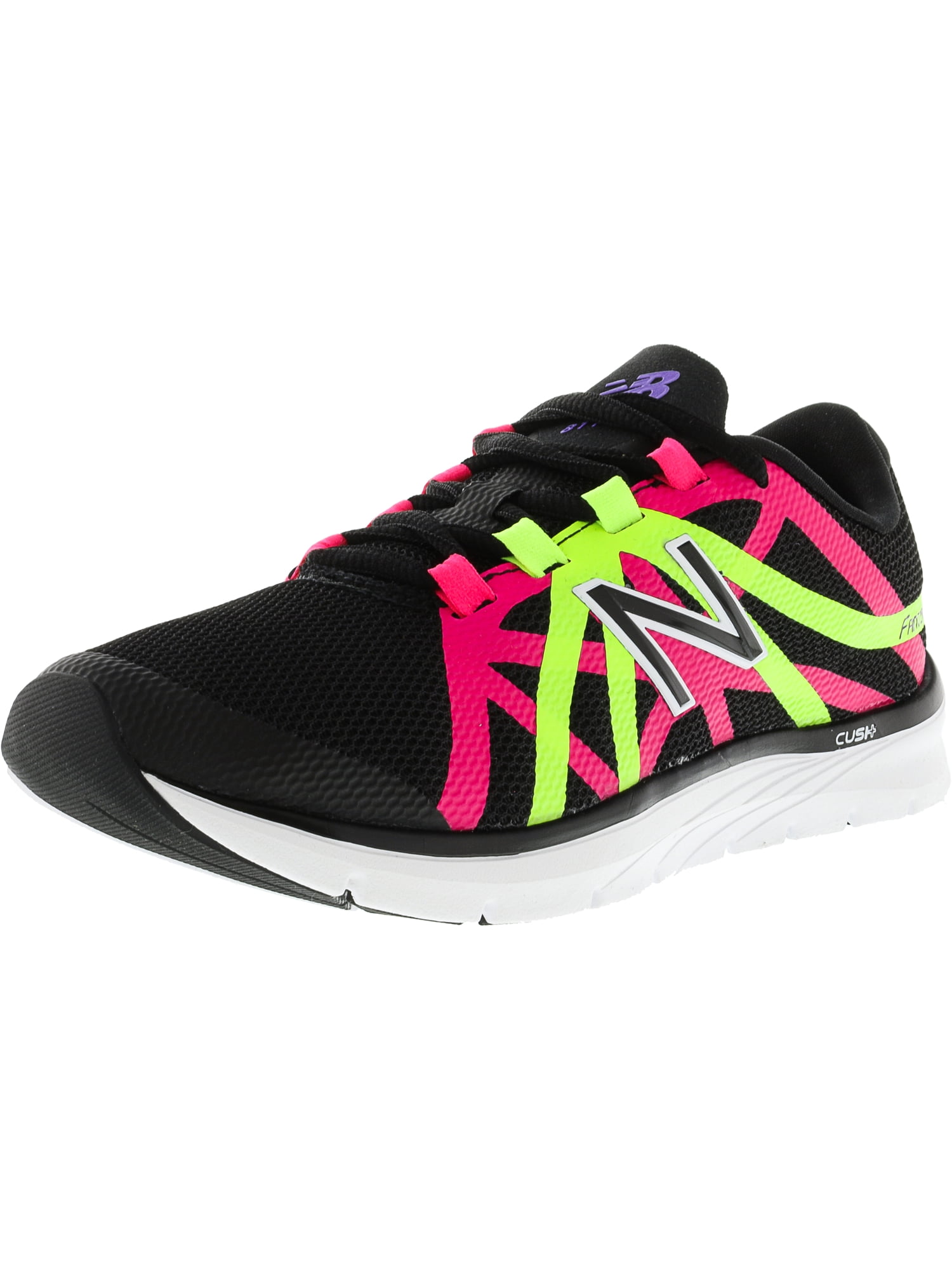 wx811 new balance