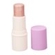 thumbnail image 2 of Barra Resaltadora ANGGREK de Maquillaje Metálica Multifuncional Para Niñas, 2 of 7