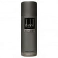 thumbnail image 2 of DESIRE SILVER by Alfred Dunhill BODY SPRAY 6.6 OZ for MEN, 2 of 2