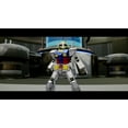 thumbnail image 2 of New Gundam Breaker, Bandai/Namco, PlayStation 4, 722674121729, 2 of 5