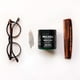 thumbnail image 2 of Mascarilla facial Brickell Carbón purificante para hombre, 120 ml, sin perfume, 2 of 8
