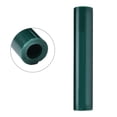thumbnail image 4 of Jewelry Ring Wax Casting Tube Injection Tool Mold for Jewelry Making Accessory(1062), 4 of 9