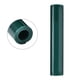 thumbnail image 4 of Molde de herramienta de inyección de tubo de fundición de cera de anillo de joyería para accesorios de fabricación de joyas(1062), 4 of 5