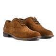 thumbnail image 2 of Thomas Crick Cardew Shoes, 2 of 4
