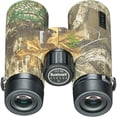 thumbnail image 2 of Binoculares Bushnell Engage X de 10 x 42 mm, IPX7, impermeables, Realtree, 2 of 5