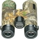 thumbnail image 2 of Binoculares Bushnell Engage X de 10 x 42 mm, IPX7, impermeables, Realtree, 2 of 5