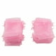 thumbnail image 3 of Bolsas de organza pequeñas Jadeshay 100 unidades 10 x 15 cm para regalo de joyería, 3 of 14