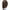 Coffee, variant on YUGYXL Womens Thin Fleece Hoodie Casual Button V-Neck Solid Color Sweatshirt with Kangaroo Pocket Loose Fit Long Sleeve Drawstring Hooded Pullover Fall Savings Coffee,S