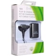 thumbnail image 1 of Batería recargable Xbox 360 de 4800 mAh, 1 of 4