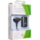 thumbnail image 1 of Batería recargable Xbox 360 de 4800 mAh, 1 of 4