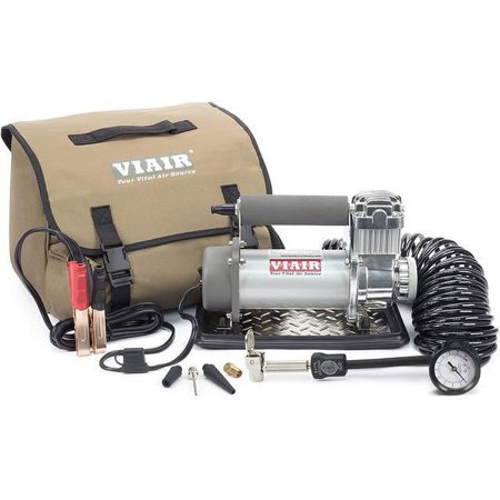 Viair Portable Compressor Kit