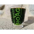 thumbnail image 6 of Rocky Mountain Bio-Ag Shot Measuring Glass Cup 1 oz., 6 of 11