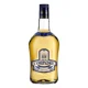 thumbnail image 2 of Pack De 3 Licor De Agave El Compadre 1Lt, 2 of 3
