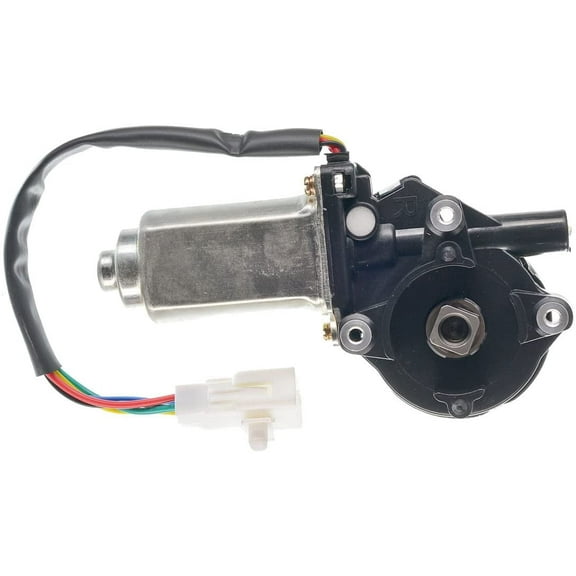 A-Premium Anti-Clip Power Window Lift Motor Replacement for Toyota Avalon 2000-2005 Front Left Driver Side
