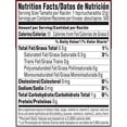 thumbnail image 6 of NESTLE COFFEE-MATE Original Powder Coffee Creamer, 35.3 Ounce, 2 Count, 6 of 11