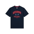 thumbnail image 5 of Reebok Men's and Big Men's Graphic T-Shirts, Size S-3XL, 5 of 6