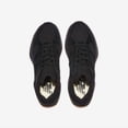 thumbnail image 2 of New Balance Fashion Running Shoes Men's Sneakers UWRPDTBA, 2 of 5