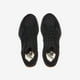 thumbnail image 2 of New Balance Fashion Running Shoes Men's Sneakers UWRPDTBA, 2 of 5