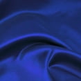 Gowinex Royal Blue 17" x 17" Lamour Satin Dinner Napkins (Pack of 10 ...