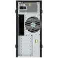 thumbnail image 2 of Haswell ATX Chassis C583TB3, 2 of 6