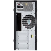 Haswell ATX Chassis C583TB3