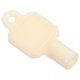 thumbnail image 1 of SWETRACE Llave Resistente Para De Papel Toalla Y Jabón Funcional Para Hogar, 1 of 8