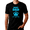 Black, variant on Best Dad Shirts for Men Fathers Day Shirt Dad Shirt Best Dad Shirt Fathers Day Gifts from Daughter