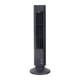 thumbnail image 4 of Ventilador de torre LED sin aspas Ventilador de torre Mini acondicionador vertical, 4 of 5
