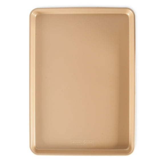 Nordic Ware Nonstick Big Sheet Baking Pan