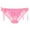Watermelon Red, variant on Taylonsss Clearance Women Sexy Lace Underwear Lingerie Thongs Panties Ladies Underwear Underpants