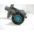 thumbnail image 6 of Ignition Key Switch 4 Wire 150cc GY6 Moped Scooter Bike Taotao Roketa KS09, 6 of 7