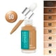 thumbnail image 3 of Base de aceite teñida Superdrop de Makeup Maybelline Green Edition, 3 of 7