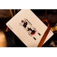 thumbnail image 4 of theory11 Provision Playing Cards, Poker Size Standard Index, 4 of 5