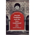 thumbnail image 3 of Jewish Tradition And The Non-Traditional Jew, 3 of 3
