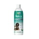 thumbnail image 1 of Espuma Baño Seco 300gr Essentials Perro Gato Fancy Pets Fancy Pets FL3942, 1 of 2