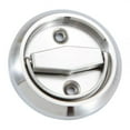 thumbnail image 4 of Perillas de Muebles Sunnimix de Níquel para Gabinete de Cocina, 4 of 8