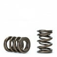thumbnail image 3 of Skunk2 Racing 311 05 1350 Alpha Series Valve Spring Set Fits 90 01 Integra Fits select: 1992-1996,2000-2001 ACURA INTEGRA LS, 3 of 5