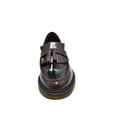 thumbnail image 3 of Dr. Martens Adrian Tassel Loafer, 3 of 5